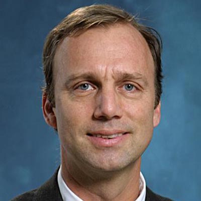 Dr. Tadeusz Poplawski, MD