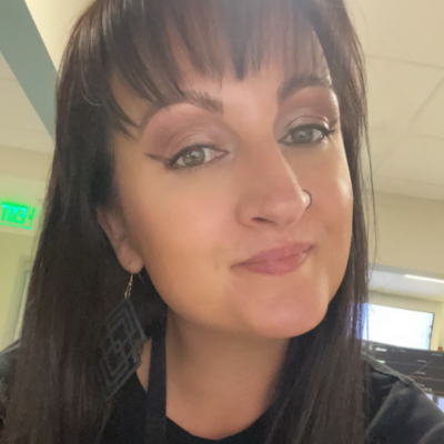Kimberly Hicks, LPC