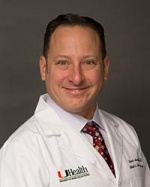 Dr. David Arnold, MD