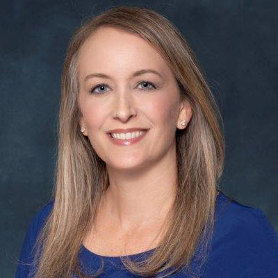 Dr. Sherrie Thomas, MD