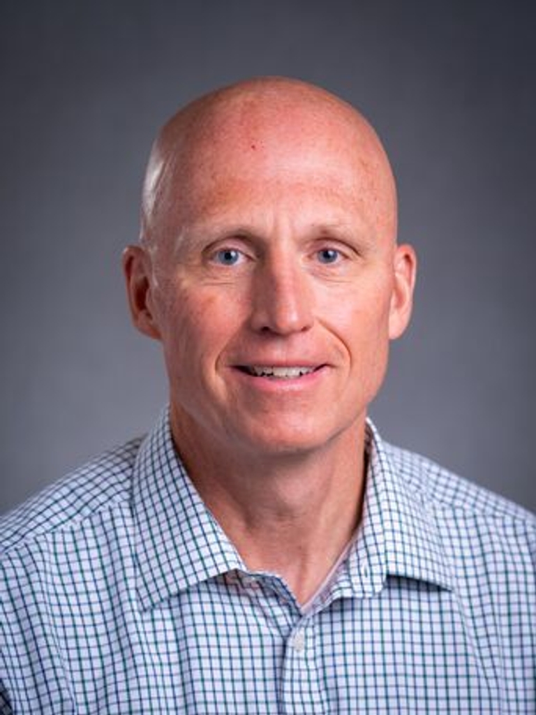 Dr. Samuel Spears, MD