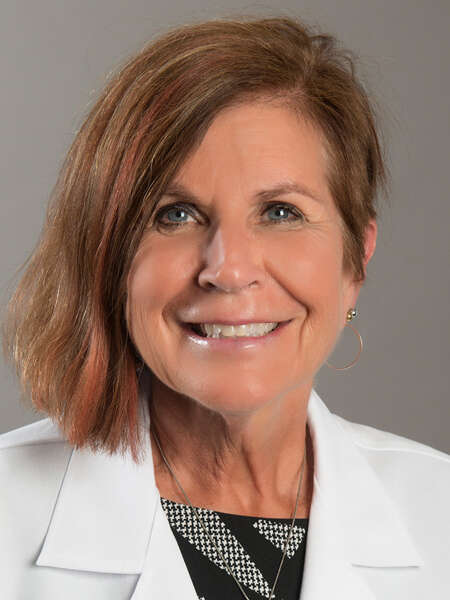Janet Hollis, NP