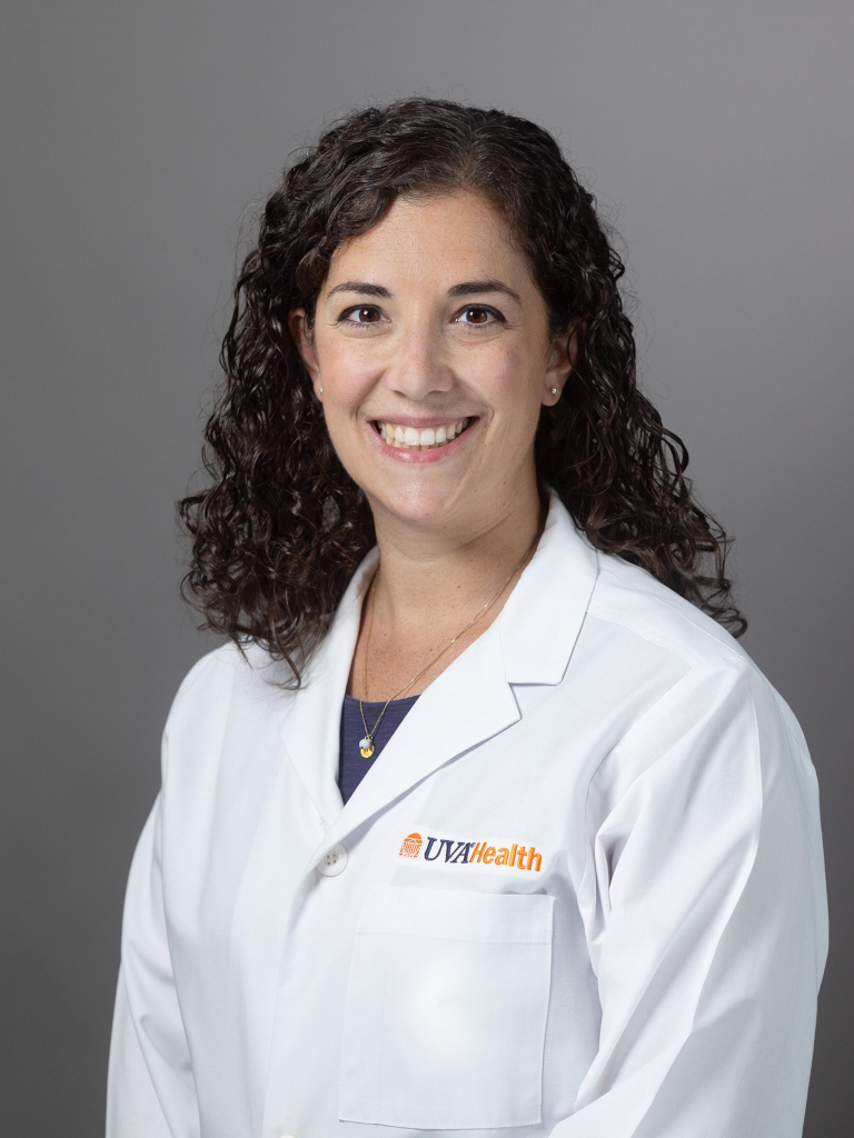 Dr. Kathleen Waybill, MD
