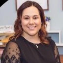 Jayme Beal, MALPC