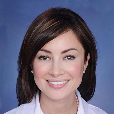 Dr. Clara Alvarez Villalba, MD