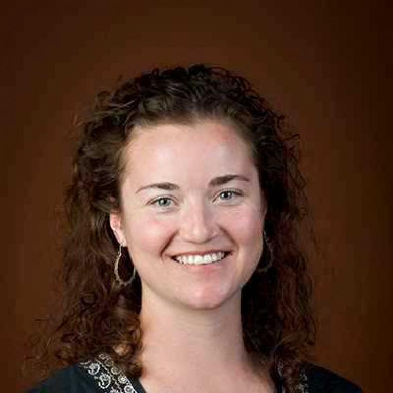 Dr. Alexa La Faunce, MD