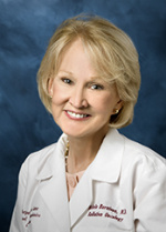 Dr. Christiane Michele Burnison, MD