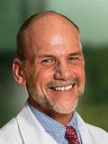 Dr. William Cunningham, MD