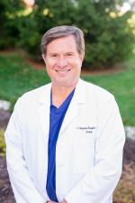 Dr. G Benjamin Wampler, MD