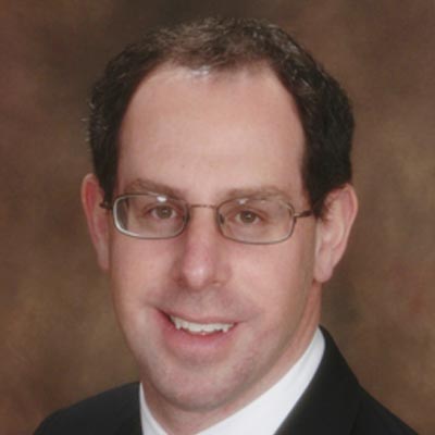 Dr. Alan Weinstein, MD