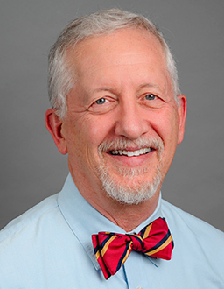 Dr. Andrew Bonwit, MD