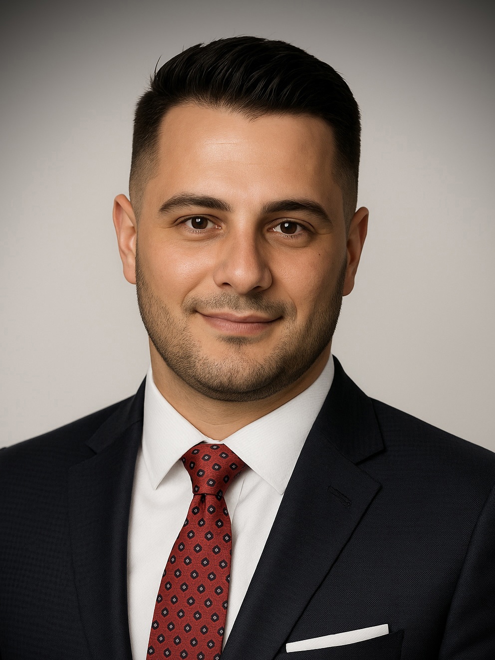 Dr. Steven Godelman, MD