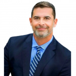 Dr. Ramon Berenguer, MD