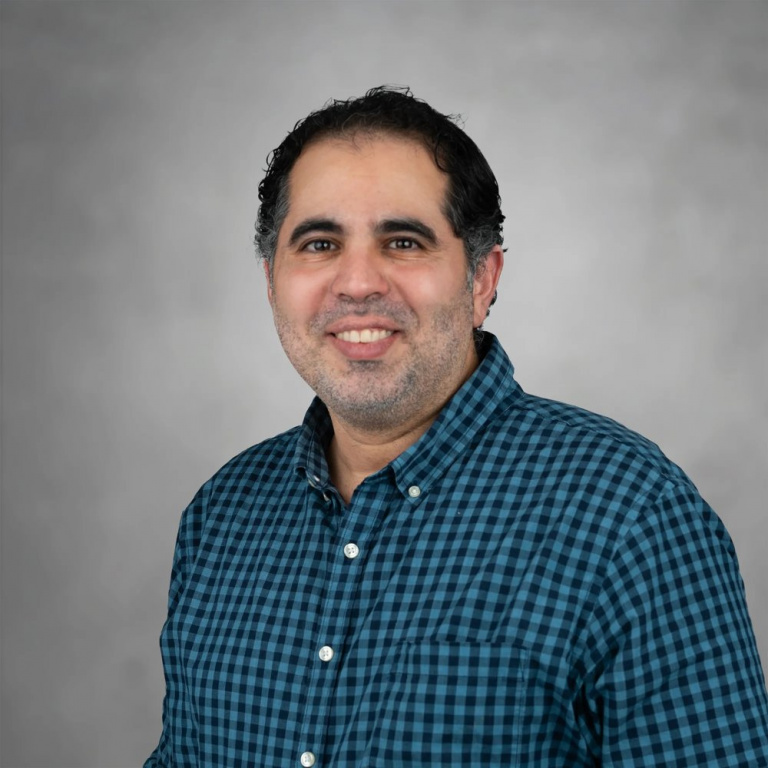 Dr. Annis Ali, MD