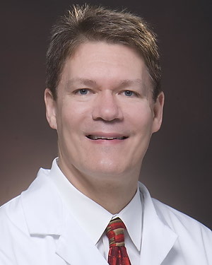 Dr. Mark Kosanovich, MD