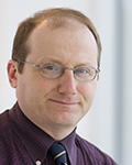 Dr. Jeffrey Clayman, MD