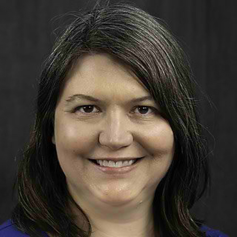 Tracy Cox, NP