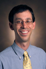Dr. Andrew Radbill, MD