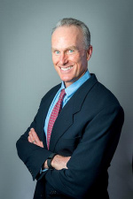Dr. Thomas Noonan, MD