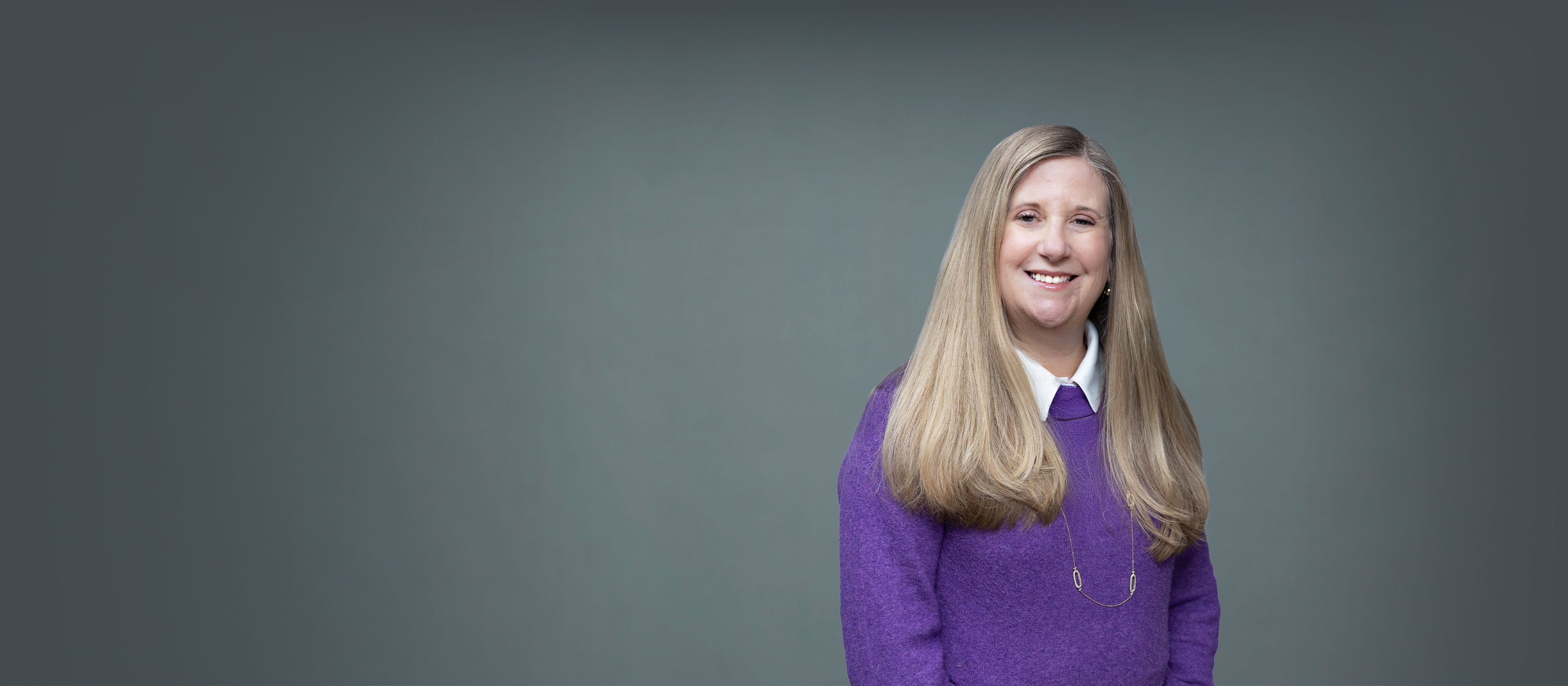 Dr. Ellen Putter, MD