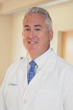 Dr. Richard Miller, DO