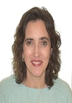Amanda Harmon, PharmD