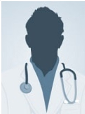 Dr. Jaime Sanchez, MD