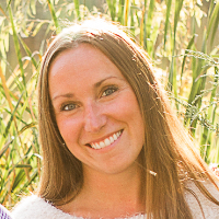 Jennifer Reeder, M
