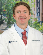 Dr. Gurston Nyquist, MD