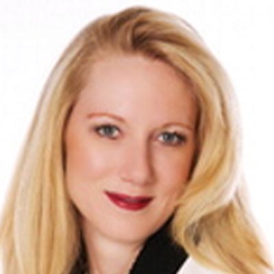 Dr. Karen Sundby, MD
