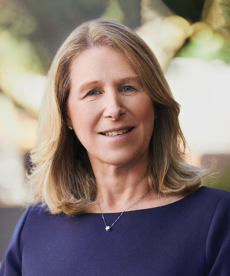Dr. Karen Ballaban-Gil, MD