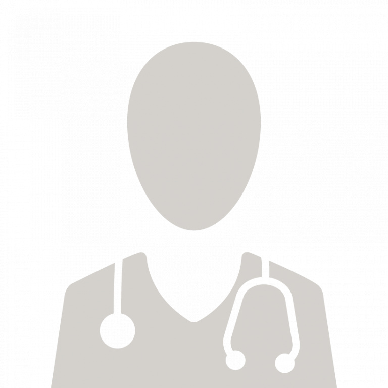 Dr. Amit Kulkarni, MD