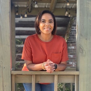 Kendra L Stewart, LPC