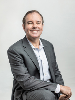 Dr. William Opferman, OD
