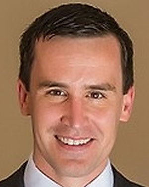Dr. Michael Seifert, MD