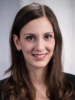 Dr. Deniz Doruk-Camsari, MD