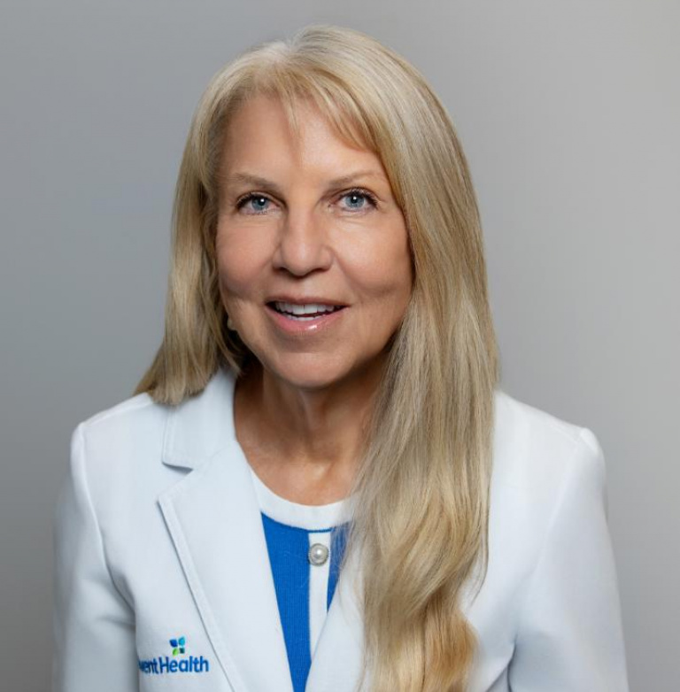 Karen Steinbrick, APRN