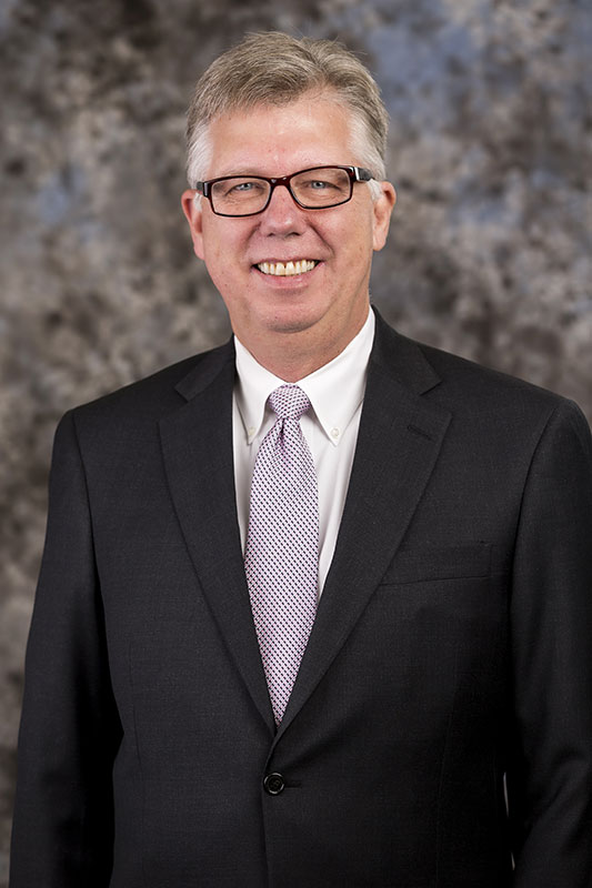 Dr. Joseph Downs III, MD