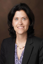 Dr. Christina Fiske, MD