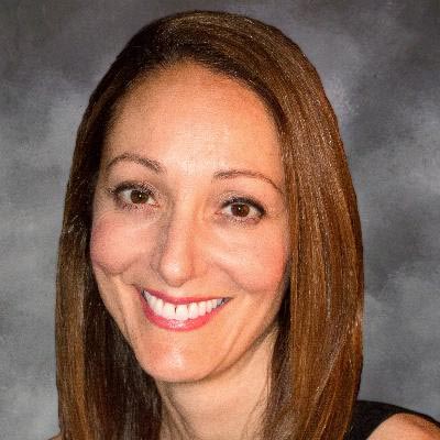 Dr. Kristine Johnson, MD