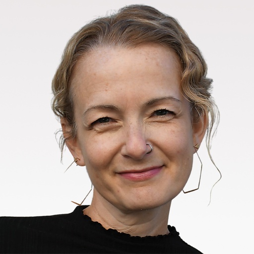 Stephanie Reed, NP