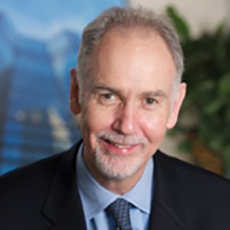 Dr. Robert Fath, MD