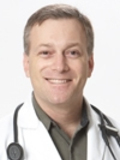 Dr. Samuel Shelanski, MD