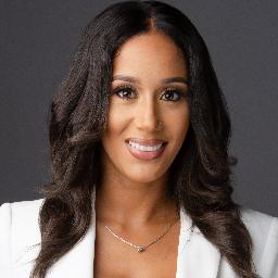Roshelle Wilder, LICSW