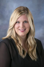 Dr. Brittany Dalton, DO