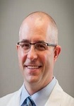 Dr. John Dery, DO