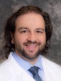 Gregory Gigliotti, CRNP