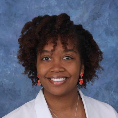 Morrissa Soto, CNM