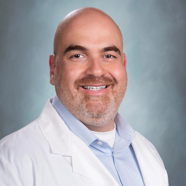 Dr. Loi'Y Mustafa, MD