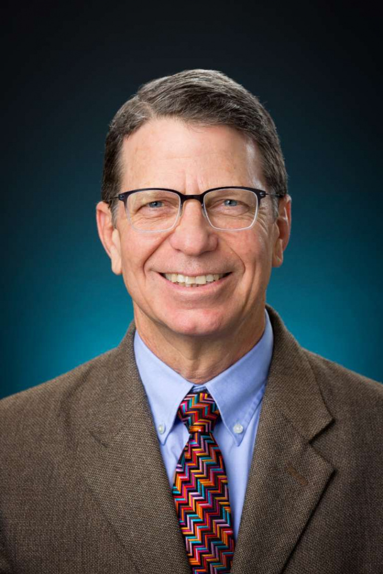 Dr. Alan Thom, DO